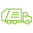 GARBAGE-TRUCK.png GARBAGE-TRUCK.png