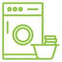 LAUNDRY.png LAUNDRY.png