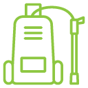 PRESSURE-WASHER.png PRESSURE-WASHER.png