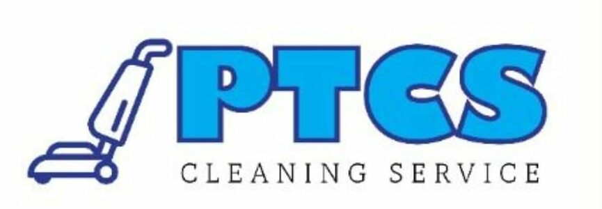 Pleasant Touch Cleaning Service
